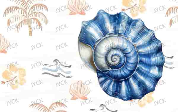 BC4187